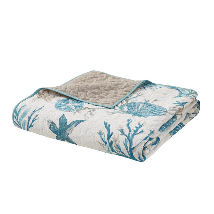 Ocean-Aqua-Corals-7-Piece-Quilt-Set-White-Stone-Decor-5