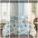 Ocean-Aqua-Corals-7-Piece-Quilt-Set-White-Stone-Decor-8