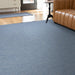 Ocean-Blue-Elizabeth-City-Rug-White-Stone-Decor-2