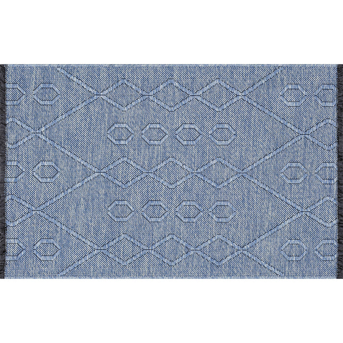 Ocean-Blue-Elizabeth-City-Rug-White-Stone-Decor-4