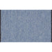 Ocean-Blue-Elizabeth-City-Rug-White-Stone-Decor-4