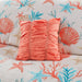 Ocean-Corals-7-Piece-Comforter-Set-White-Stone-Decor-5