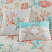 Ocean-Corals-7-Piece-Quilt-Set-White-Stone-Decor-3