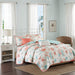 Ocean-Corals-7-Piece-Quilt-Set-White-Stone-Decor