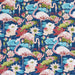 Oceanside-Blue-Flamingo-Quilt-Bedding-Collection-White-Stone-Decor-2