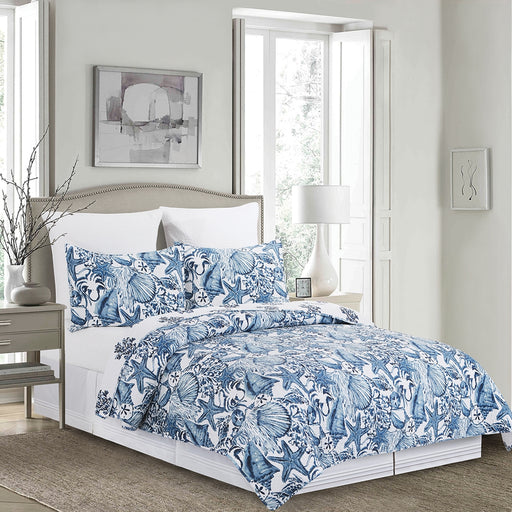 Oceanside-Bluewater-Quilt-Bedding-Collection-White-Stone-Decor-1