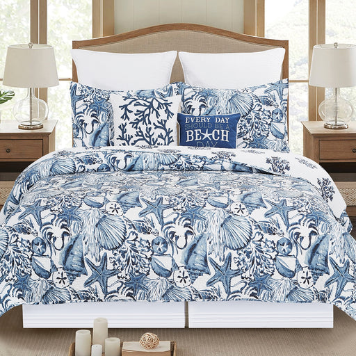 Oceanside-Bluewater-Quilt-Bedding-Collection-White-Stone-Decor