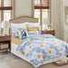 Oceanside-Coral-Quilt-Bedding-Collection-White-Stone-Decor