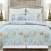 Oceanside-Island-Quilt-Bedding-Collection-White-Stone-Decor