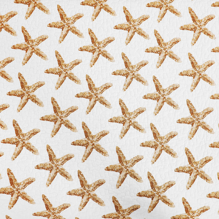 Oceanside-Sandy-Starfish-Quilt-Bedding-Collection-White-Stone-Decor-2