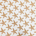 Oceanside-Sandy-Starfish-Quilt-Bedding-Collection-White-Stone-Decor-2