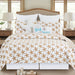 Oceanside-Sandy-Starfish-Quilt-Bedding-Collection-White-Stone-Decor