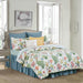 Oceanside-Shell-Quilt-Bedding-Collection-White-Stone-Decor