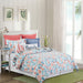 Oceanside-Starfish-Quilt-Bedding-Collection-White-Stone-Decor-1