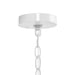 Ogdensburg-White-Chandelier-White-Stone-Decor-2