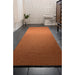 Orange-Copper-Elizabeth-City-Rug-White-Stone-Decor-2