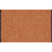 Orange-Copper-Elizabeth-City-Rug-White-Stone-Decor-4