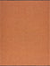 Orange-Copper-Elizabeth-City-Rug-White-Stone-Decor-6