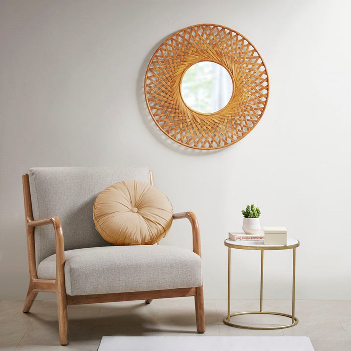 Owensboro-Bamboo-Wall-Decor-Mirror-White-Stone-Decor-1