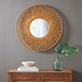 Owensboro-Bamboo-Wall-Decor-Mirror-White-Stone-Decor