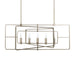 Oxford-Antiqued-Iron-Modern-Farmhouse-Chandelier-White_Stone-Decor-2