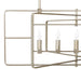 Oxford-Antiqued-Iron-Modern-Farmhouse-Chandelier-White_Stone-Decor-3