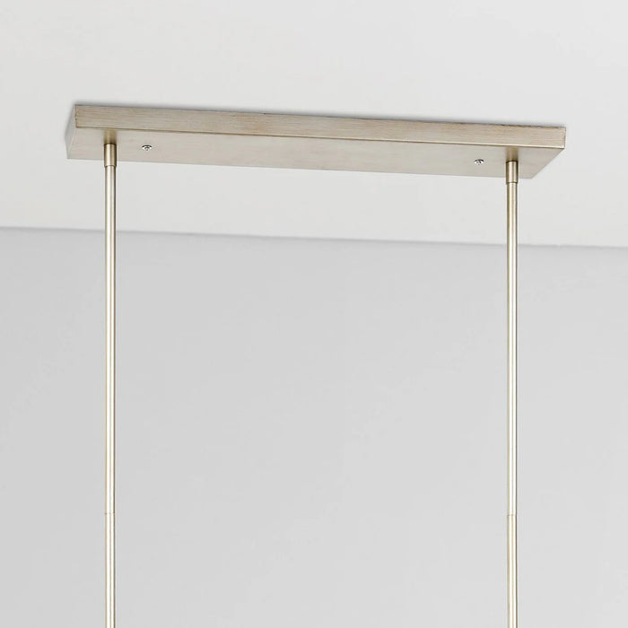 Oxford-Antiqued-Iron-Modern-Farmhouse-Chandelier-White_Stone-Decor-4