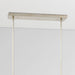 Oxford-Antiqued-Iron-Modern-Farmhouse-Chandelier-White_Stone-Decor-4