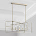Oxford-Antiqued-Iron-Modern-Farmhouse-Chandelier-White_Stone-Decor