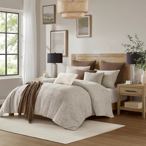 Parris-Neutral-Ivory-Luxury-8-Piece-Comforter-Set-White-Stone-Decor-1