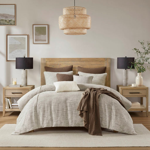Parris-Neutral-Ivory-Luxury-8-Piece-Comforter-Set-White-Stone-Decor