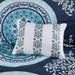 Patrick-Springs-Navy-Comforter-Set-White-Stone-Decor-3