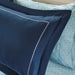 Patrick-Springs-Navy-Comforter-Set-White-Stone-Decor-7