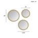 Pawtucket-Gold-3-Piece-Wall-Decor-Mirror-White-Stone-Decor-5