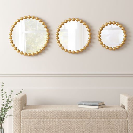 Pawtucket-Gold-3-Piece-Wall-Decor-Mirror-White-Stone-Decor