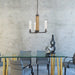 Peru-Wood-Farmhouse-Modern-Chandelier-Farmhouse-White-Stone-Decor-1