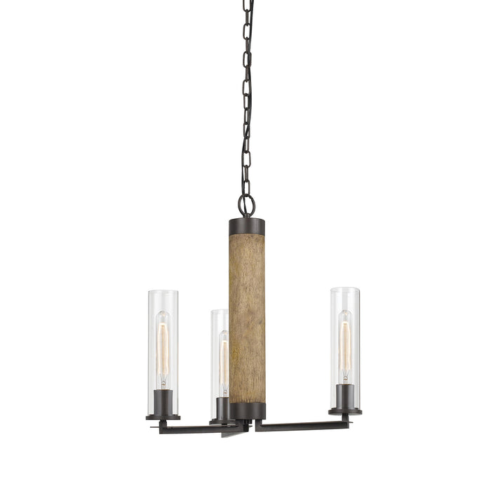 Peru-Wood-Farmhouse-Modern-Chandelier-Farmhouse-White-Stone-Decor