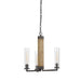 Peru-Wood-Farmhouse-Modern-Chandelier-Farmhouse-White-Stone-Decor