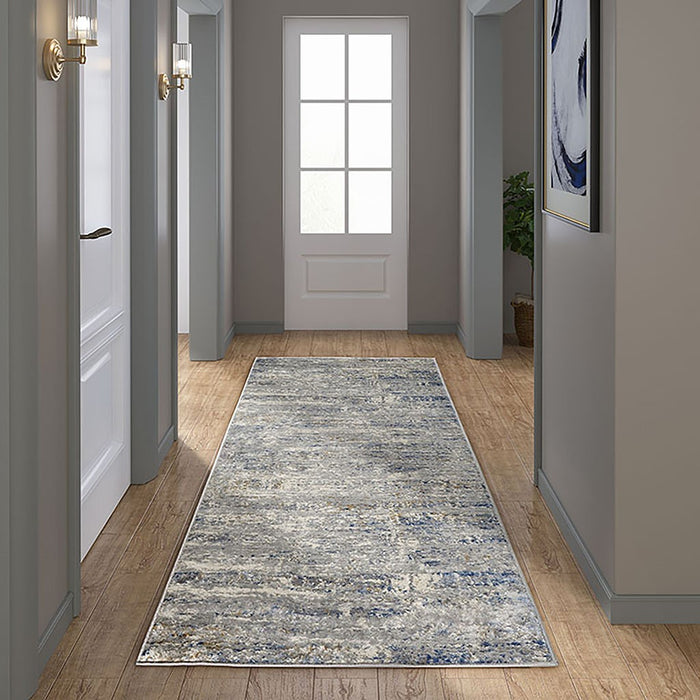 Philipsburg-Blue-Cream-Rug-White-Stone-Decor-2