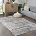 Philipsburg-Blue-Cream-Rug-White-Stone-Decor