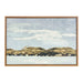 Pine-Bluffs-Canvas-Art-White-Stone-Decor-1