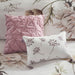 Pink-Isabella-Floral-Farmhouse-8-Piece-Comforter-Set-White-Stone-Decor-2