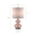 Pink-Sky-Table-Lamps-White-Stone-Decor-6