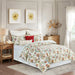 Pleasant-Hill-Floral-Quilt-Collection-White-Stone-Decor