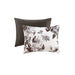 Pomona-Black-Roses-Floral-Comforter-Set-White-Stone-Decor-5