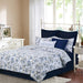 Portageville-Blue-Garden-Quilt-Collection-White-Stone-Decor