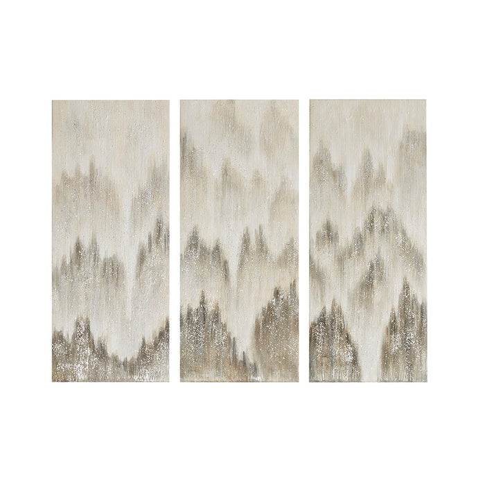 Post-Falls-Mist-3-Piece-Canvas-Art-White-Stone-Decor-2