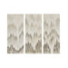 Post-Falls-Mist-3-Piece-Canvas-Art-White-Stone-Decor-2