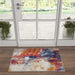 Presque-Isle-Abstract-Rug-White-Stone-Decor-4