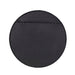 Providence-Round-Black-Wall-Decor-Mirror-White-Stone-Decor-4